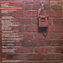 画像をギャラリービューアに読み込む, HARVEY SCALES / CONFIDENTIAL AFFAIR