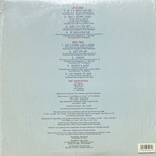 画像をギャラリービューアに読み込む, DRAMATICS / STONE COLD