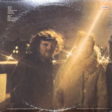 画像をギャラリービューアに読み込む, SWEET THURSDAY / SWEET THURSDAY