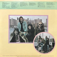 画像をギャラリービューアに読み込む, WISHBONE ASH / LOCKED IN