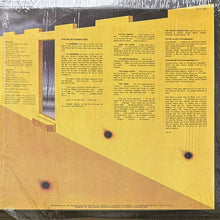 画像をギャラリービューアに読み込む, MAN / THE WELSH CONNECTION