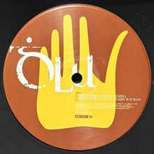 画像をギャラリービューアに読み込む, OLU / SISTA WHY