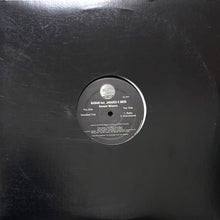 画像をギャラリービューアに読み込む, RASHAD featuring JADAKISS & SHEEK LOUCH / SWEET MISERY