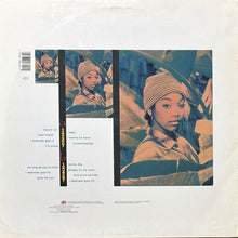 画像をギャラリービューアに読み込む, BRANDY / BRANDY