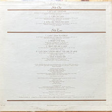 画像をギャラリービューアに読み込む, DETROIT EMERALDS / LET'S GET TOGETHER