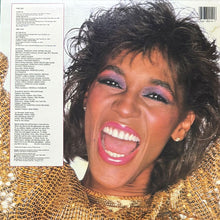 画像をギャラリービューアに読み込む, GWEN McCRAE / ON MY WAY