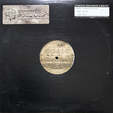 画像をギャラリービューアに読み込む, GANG STARR / DESCIPLINE/JUST TO GET A REP