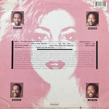 画像をギャラリービューアに読み込む, MASTERPIECE / THE GIRL'S ALRIGHT WITH ME