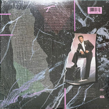 画像をギャラリービューアに読み込む, BEAU WILLIAMS / NO MORE TEARS