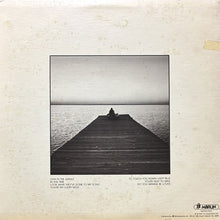 画像をギャラリービューアに読み込む, JOHN TROPEA / TO TOUCH YOU AGAIN