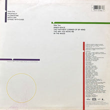 画像をギャラリービューアに読み込む, TYZIK / PROPHECY