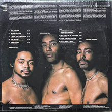 画像をギャラリービューアに読み込む, INDIVIDUALS / TOGETHER (WE CAN MAKE SOMETHING HAPPEN)