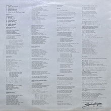 画像をギャラリービューアに読み込む, MADDY PRIOR AND THE ANSWERS / GOING FOR GLORY