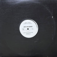 画像をギャラリービューアに読み込む, MARY J. BLIGE / CAN'T GET YOU OFF MY MIND/SEVEN DAYS (REMIX)