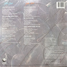 画像をギャラリービューアに読み込む, JR. TUCKER / JR. TUCKER