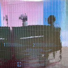 画像をギャラリービューアに読み込む, PRINCE PHILLIP MITCHELL / DEVASTATION