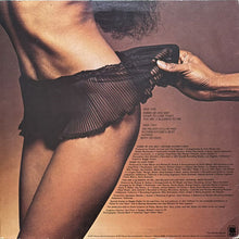 画像をギャラリービューアに読み込む, ORIGINALS / DOWN TO LOVE TOWN