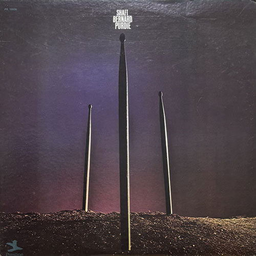 新品 7インチ Lialeh / Bernard Purdie ドラムブレイク 新品 7インチ Lialeh / Bernard Purdie ドラムブレイク