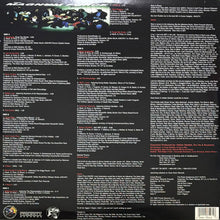 画像をギャラリービューアに読み込む, HELTAH SKELTAH / MAGNUM FORCE