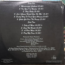 画像をギャラリービューアに読み込む, SOUTHSIDE MOVEMENT / MOVIN'