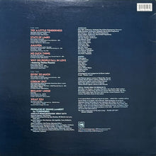 画像をギャラリービューアに読み込む, DENNIS EDWARDS/ COOLIN' OUT