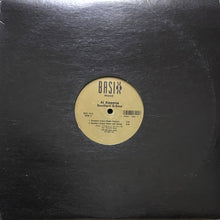 画像をギャラリービューアに読み込む, AL KAPONE / SOUTHERN G-SOUL