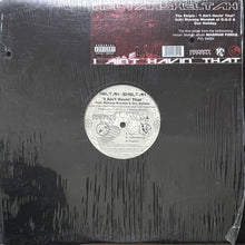 画像をギャラリービューアに読み込む, HELTAH SKELTAH / I AIN'T HAVIN' THAT/WORLDWIDE