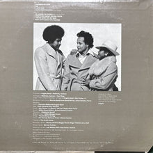 画像をギャラリービューアに読み込む, ANGELO BOND / BONDAGE