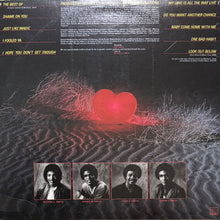 画像をギャラリービューアに読み込む, LOVESMITH / LOVESMITH