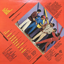 画像をギャラリービューアに読み込む, CAMEO / FEEL ME