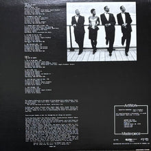 画像をギャラリービューアに読み込む, ARTWORK / MASTERPIECE