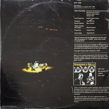 画像をギャラリービューアに読み込む, NEW DON BURROWS QUINTET / THE NEW DON BURROWS QUINTET