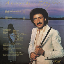 画像をギャラリービューアに読み込む, ALEXANDER ZONJIC / ELEGANT EVENING