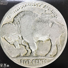 画像をギャラリービューアに読み込む, BOB JAMES / HEADS