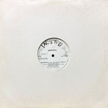 画像をギャラリービューアに読み込む, DIMPLES D. / SUCKER D.J.'S (I WILL SURVIVE)