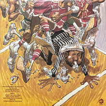 画像をギャラリービューアに読み込む, DELLS & DRAMATICS / THE DELLS VS. THE DRAMATICS