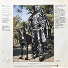 画像をギャラリービューアに読み込む, WILLIAM BELL / IT'S TIME YOU TOOK ANOTHER LISTEN