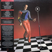 画像をギャラリービューアに読み込む, FINIS HENDERSON / FINIS