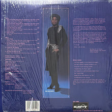 画像をギャラリービューアに読み込む, MICHEL WHITE AND THE WESTCHESTER MASS CHOIR / JESUS IS THE BEST THING THAT EVER HAPPENED TO ME