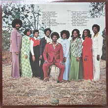 画像をギャラリービューアに読み込む, HENRY JACKSON COMPANY / THE HENRY JACKSON COMPANY