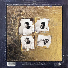 画像をギャラリービューアに読み込む, WINANS / DECISIONS