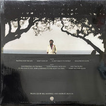 画像をギャラリービューアに読み込む, ANDRAE CROUCH / DON'T GIVE UP