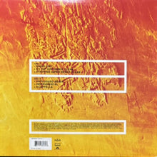 画像をギャラリービューアに読み込む, GOODFELLAZ / SUGAR HONEY ICE TEA