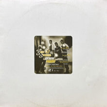 画像をギャラリービューアに読み込む, 3RD STOREE / THE AFTER PARTY (PARTY TONIGHT REMIX)