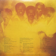 画像をギャラリービューアに読み込む, WHISPERS / IMAGINATION