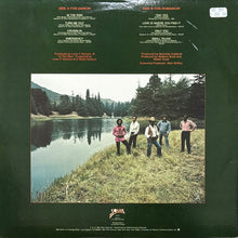 画像をギャラリービューアに読み込む, WHISPERS / LOVE IS WHERE YOU FIND IT