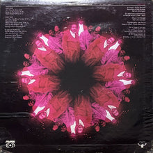 画像をギャラリービューアに読み込む, SEGMENTS OF TIME / SEGMENTS OF TIME