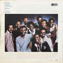 画像をギャラリービューアに読み込む, PYRYMYD / PYRYMYD