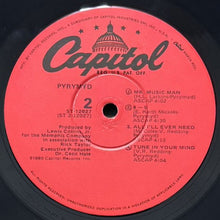 画像をギャラリービューアに読み込む, PYRYMYD / PYRYMYD