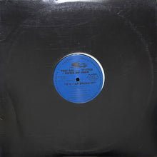 画像をギャラリービューアに読み込む, TRAY BAG / IF U CAN SWING IT/BLASTIN LIKE ROCKETS